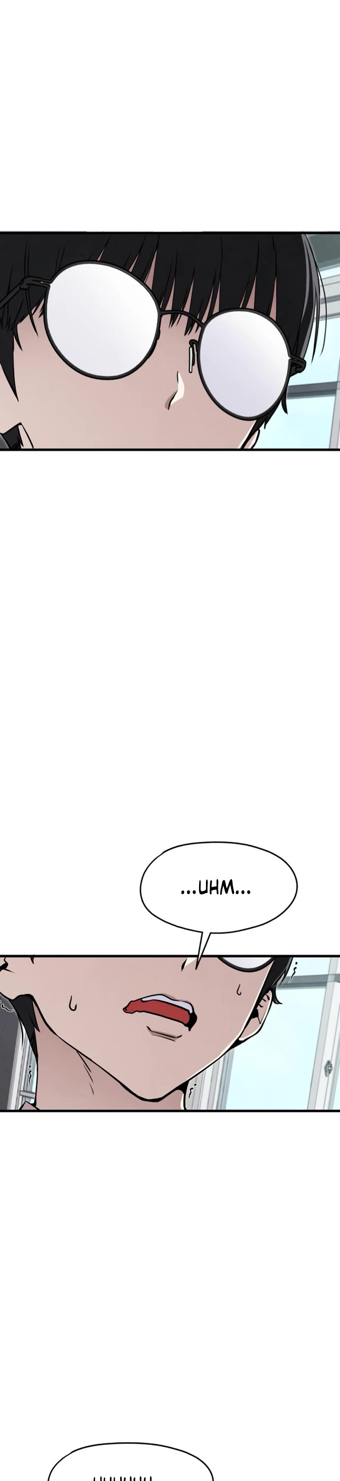 You're the Only One I Can See chapter 2 page 40