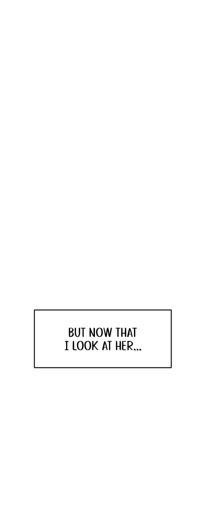 You're the Only One I Can See chapter 4 page 39