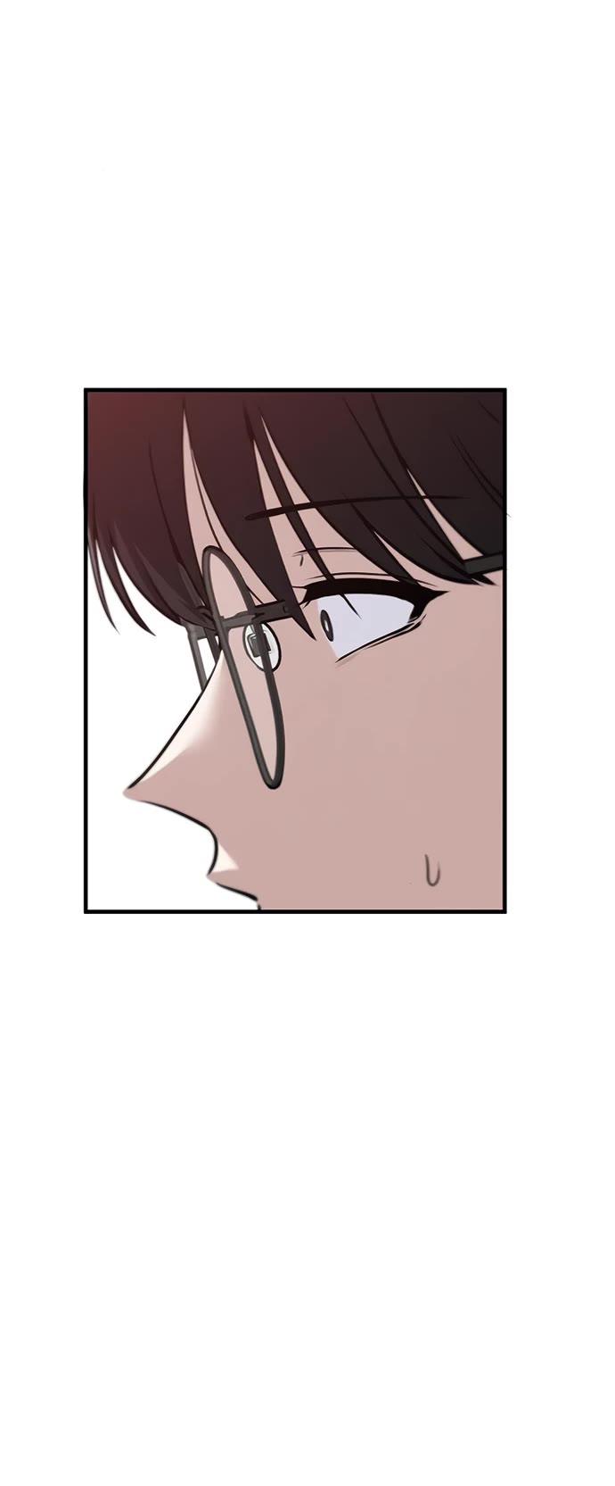 You're the Only One I Can See chapter 6 page 38