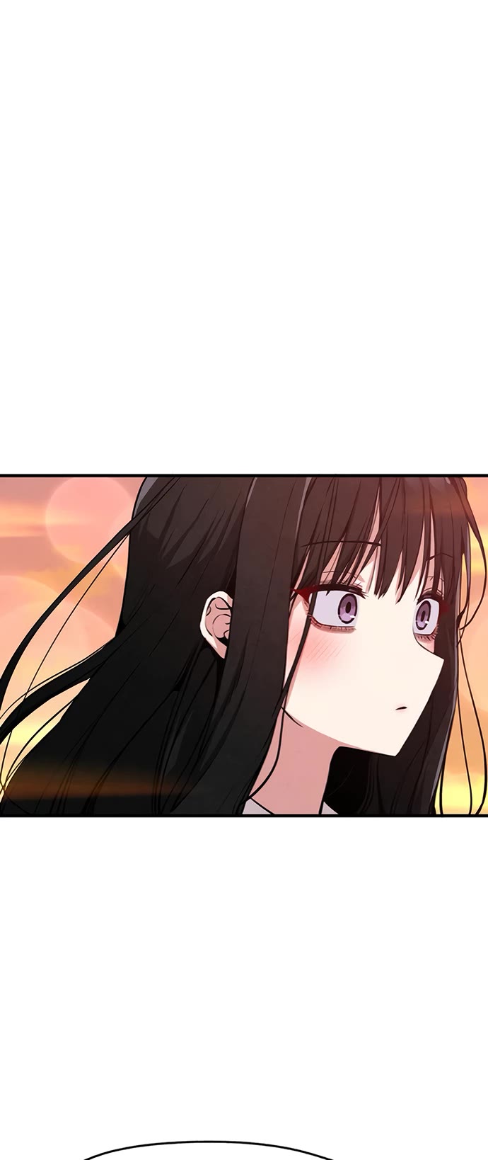 You're the Only One I Can See chapter 6 page 45