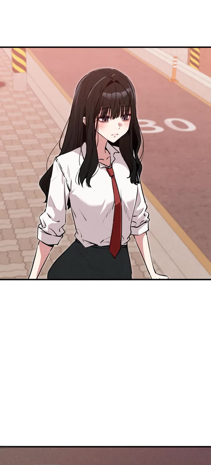 You're the Only One I Can See chapter 6 page 54