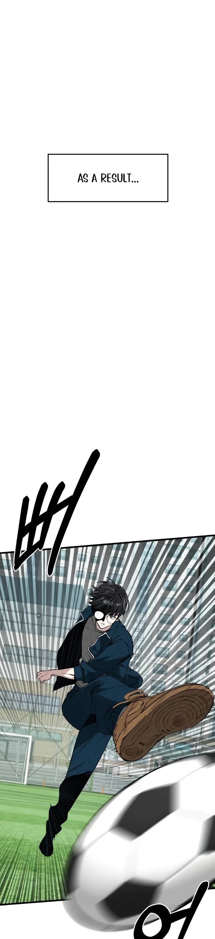 You're the Only One I Can See chapter 7 page 18
