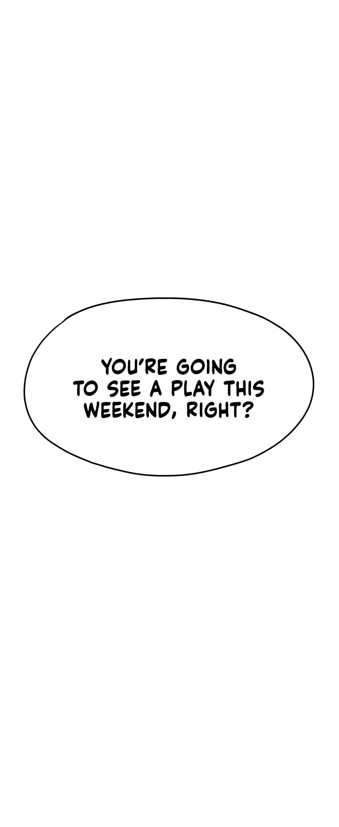 You're the Only One I Can See chapter 9 page 34