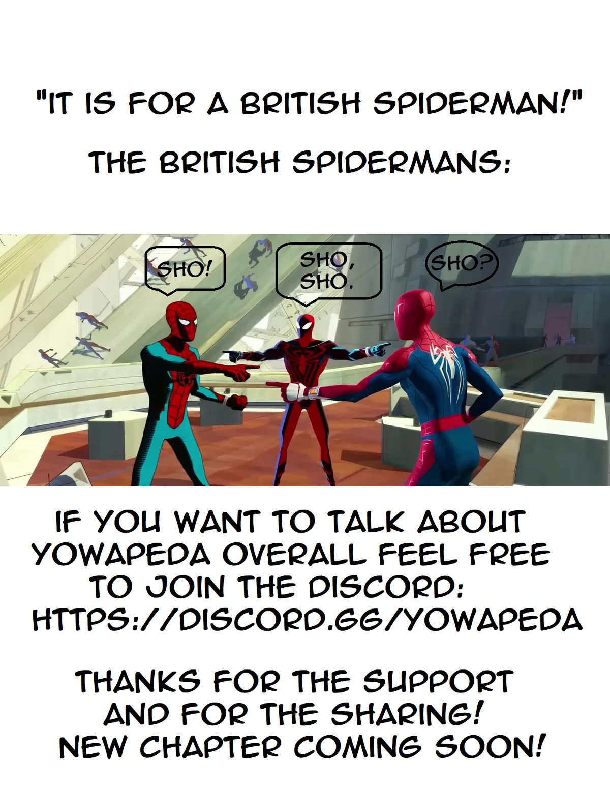 Yowamushi Pedal - Spare Bike chapter 100 page 28