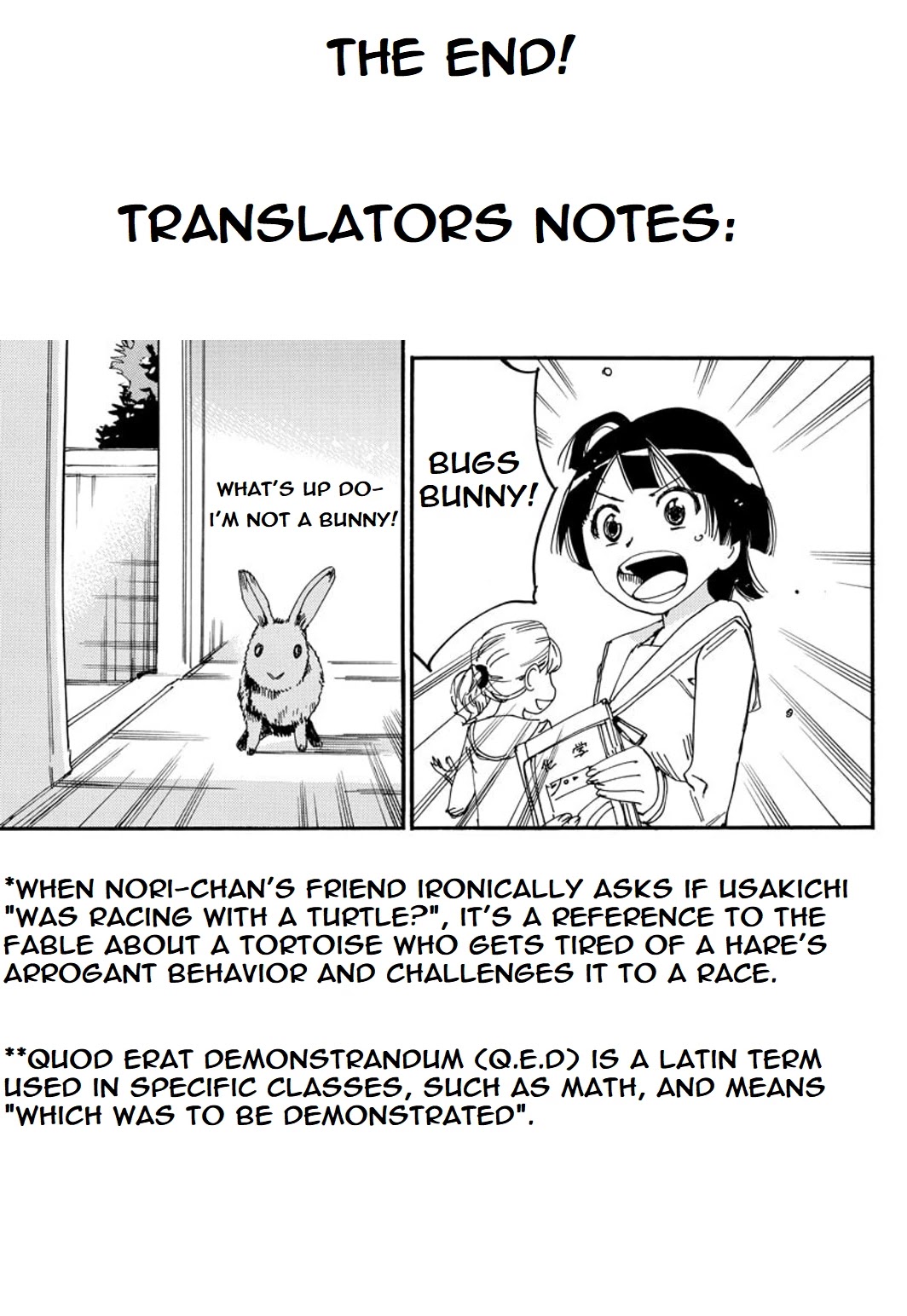 Yowamushi Pedal - Spare Bike chapter 91 page 21