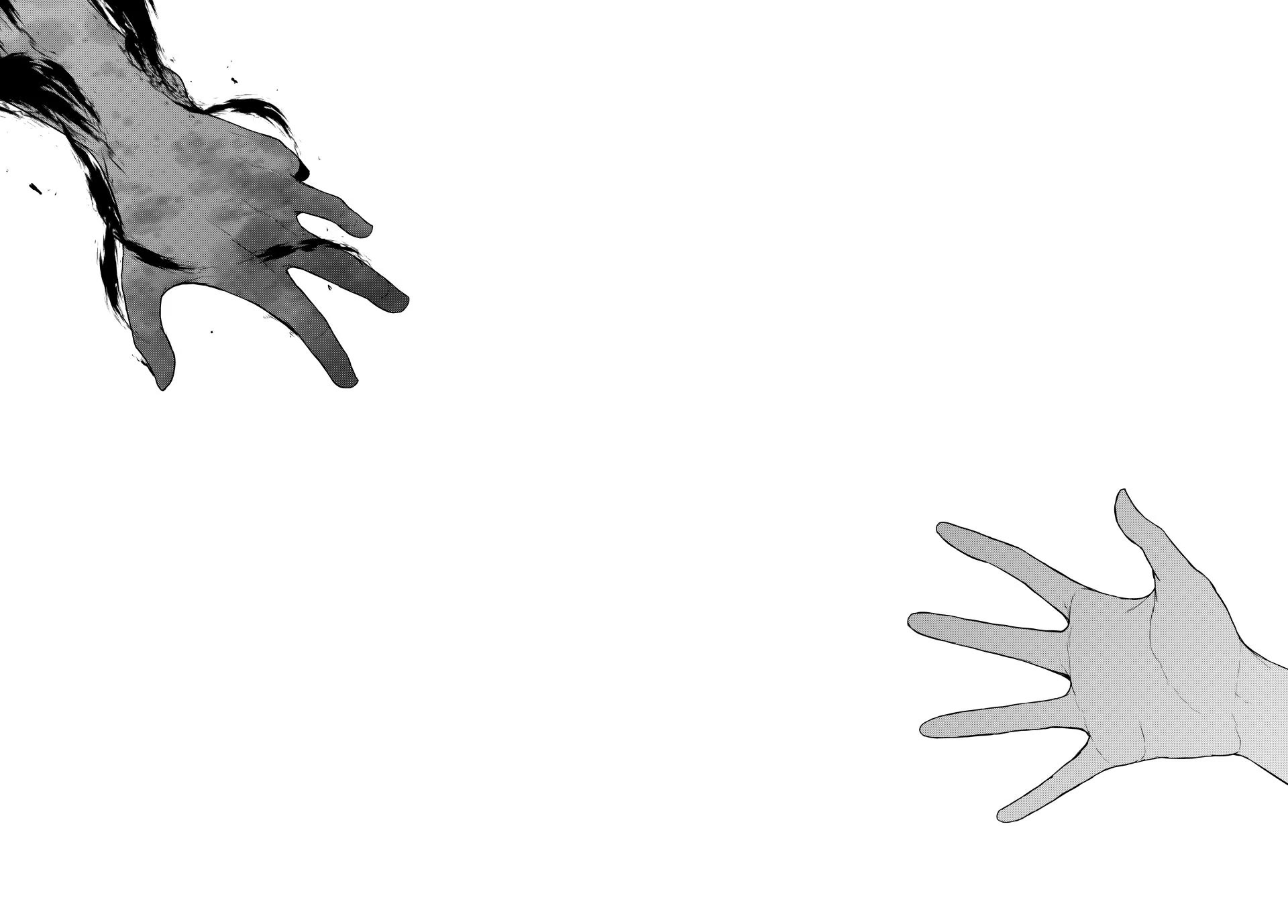 Yozakura Quartet chapter 182.4 page 43