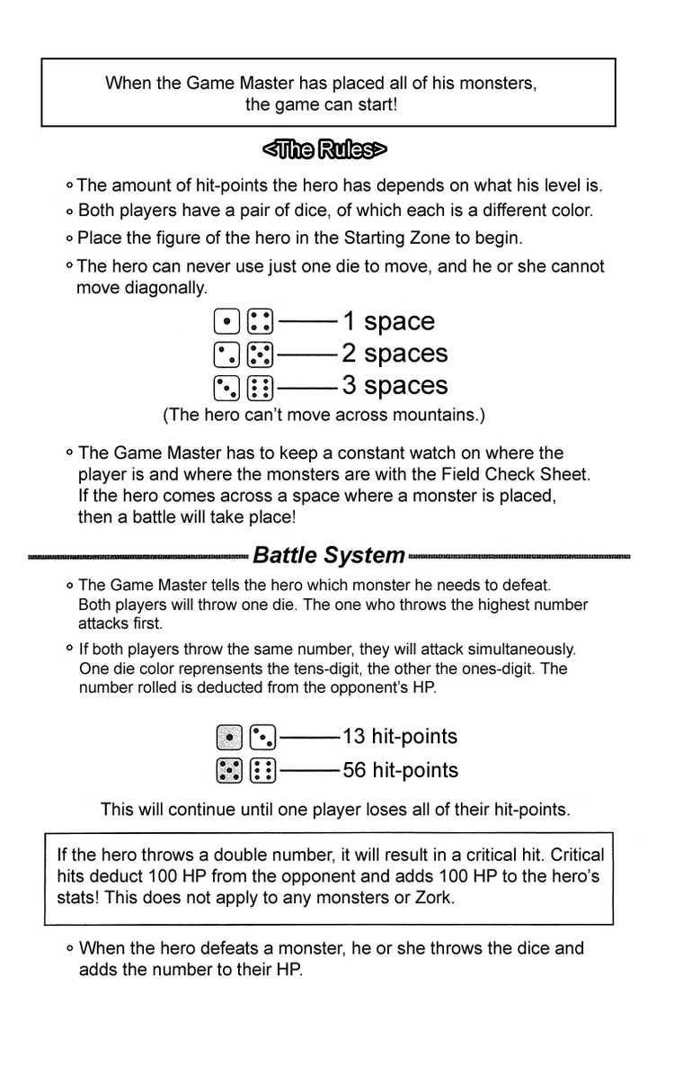 Yu-Gi-Oh chapter 51 page 21