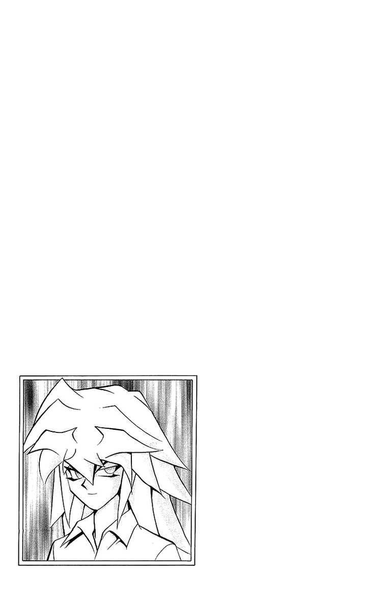 Yu-Gi-Oh chapter 53 page 19