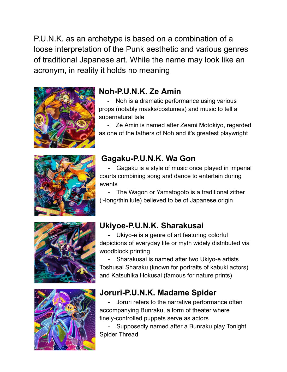 Yu-Gi-Oh! OCG Structures chapter 36 page 27