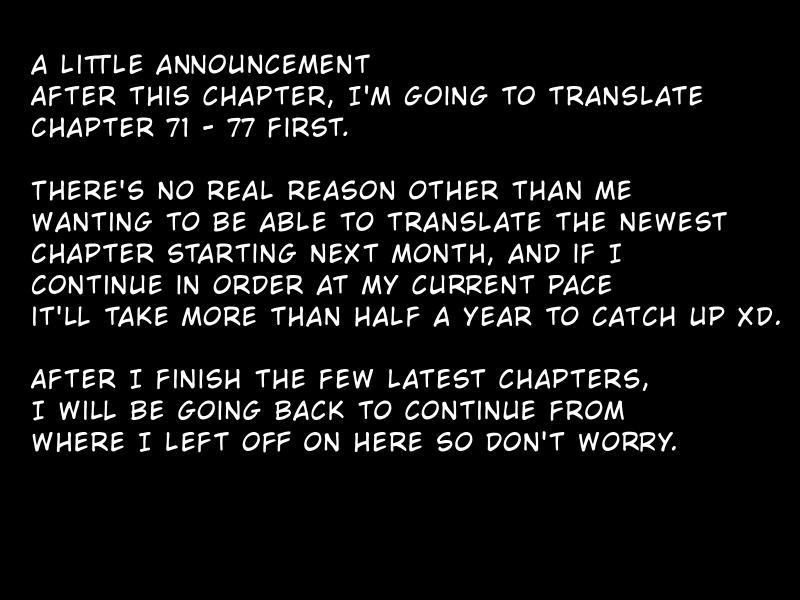 Yu-Gi-Oh! OCG Structures chapter 45 page 26