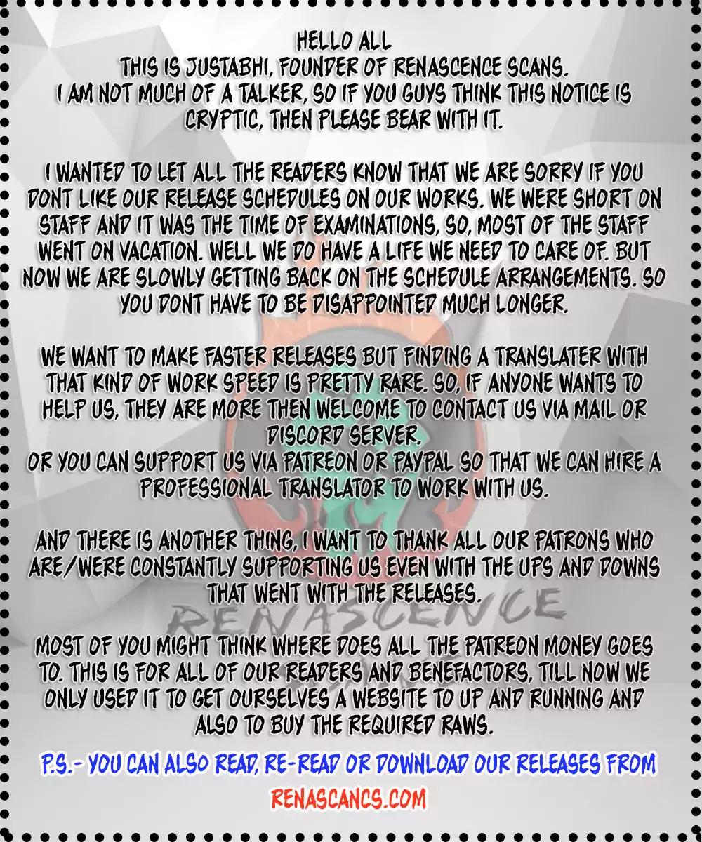 Yuan Zun chapter 11 page 11