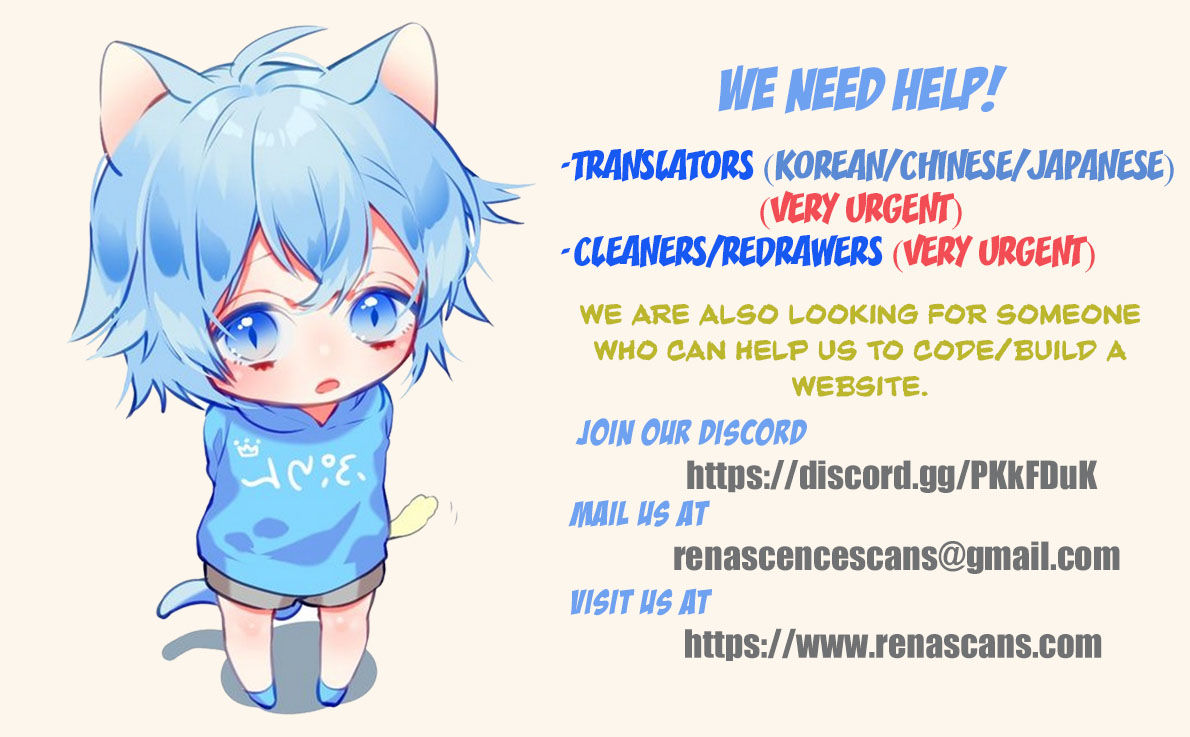 Yuan Zun chapter 12.5 page 11