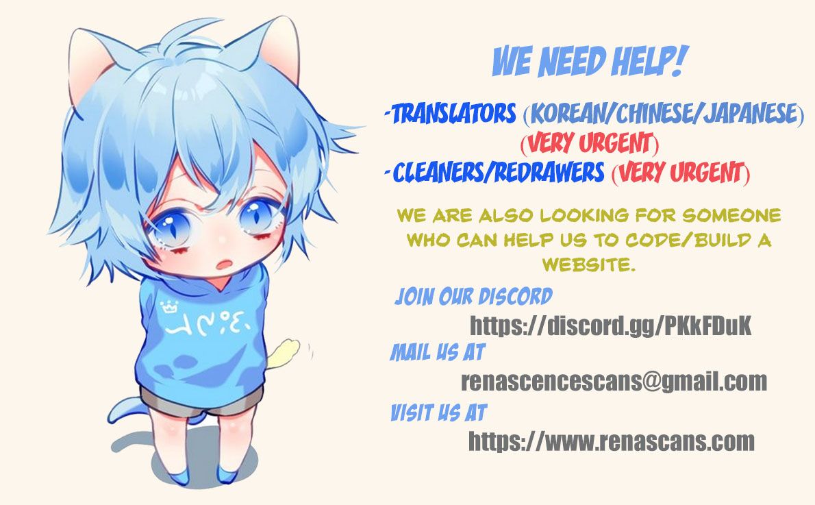 Yuan Zun chapter 12 page 11