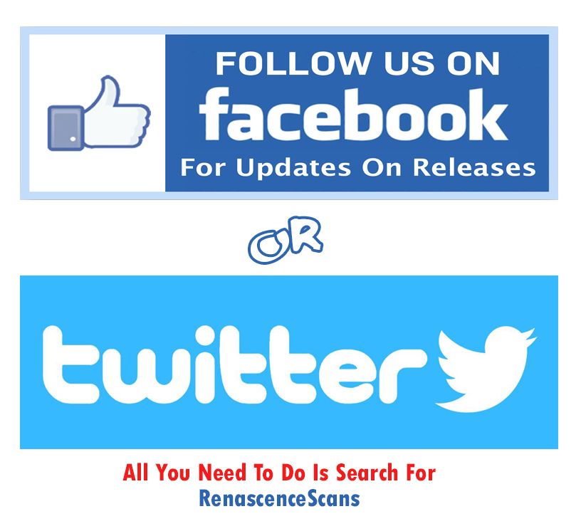 Yuan Zun chapter 12 page 12