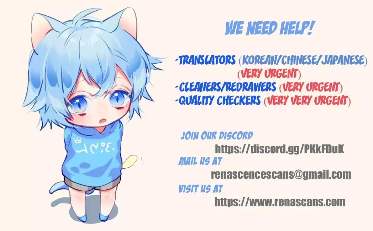 Yuan Zun chapter 13.5 page 11