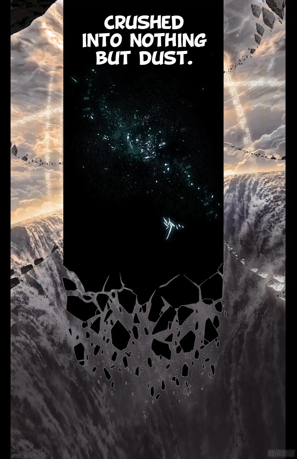 Yuan Zun chapter 15.5 page 2