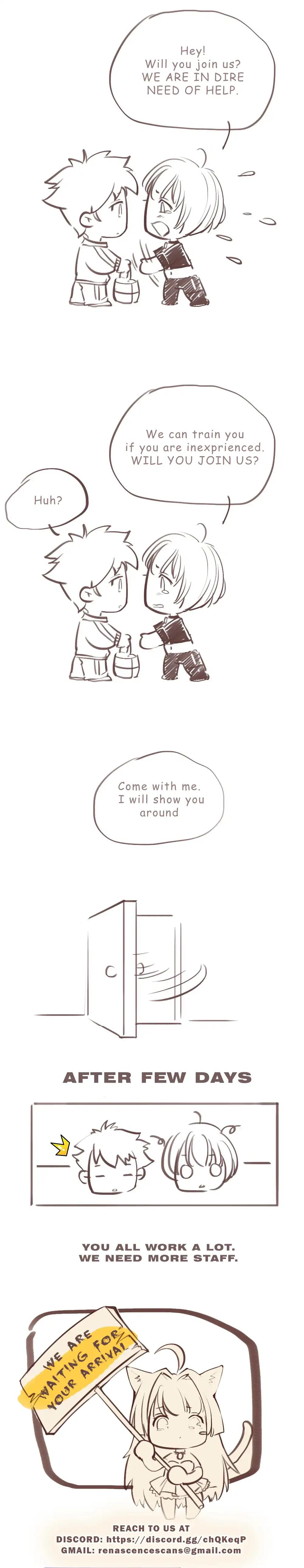 Yuan Zun chapter 16 page 11