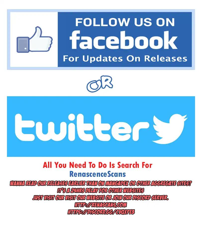 Yuan Zun chapter 17 page 11