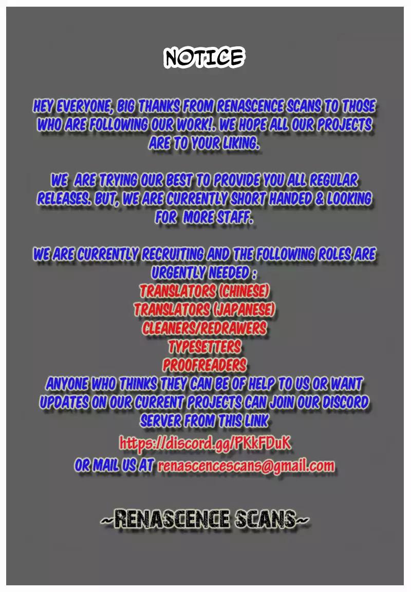 Yuan Zun chapter 2.1 page 1