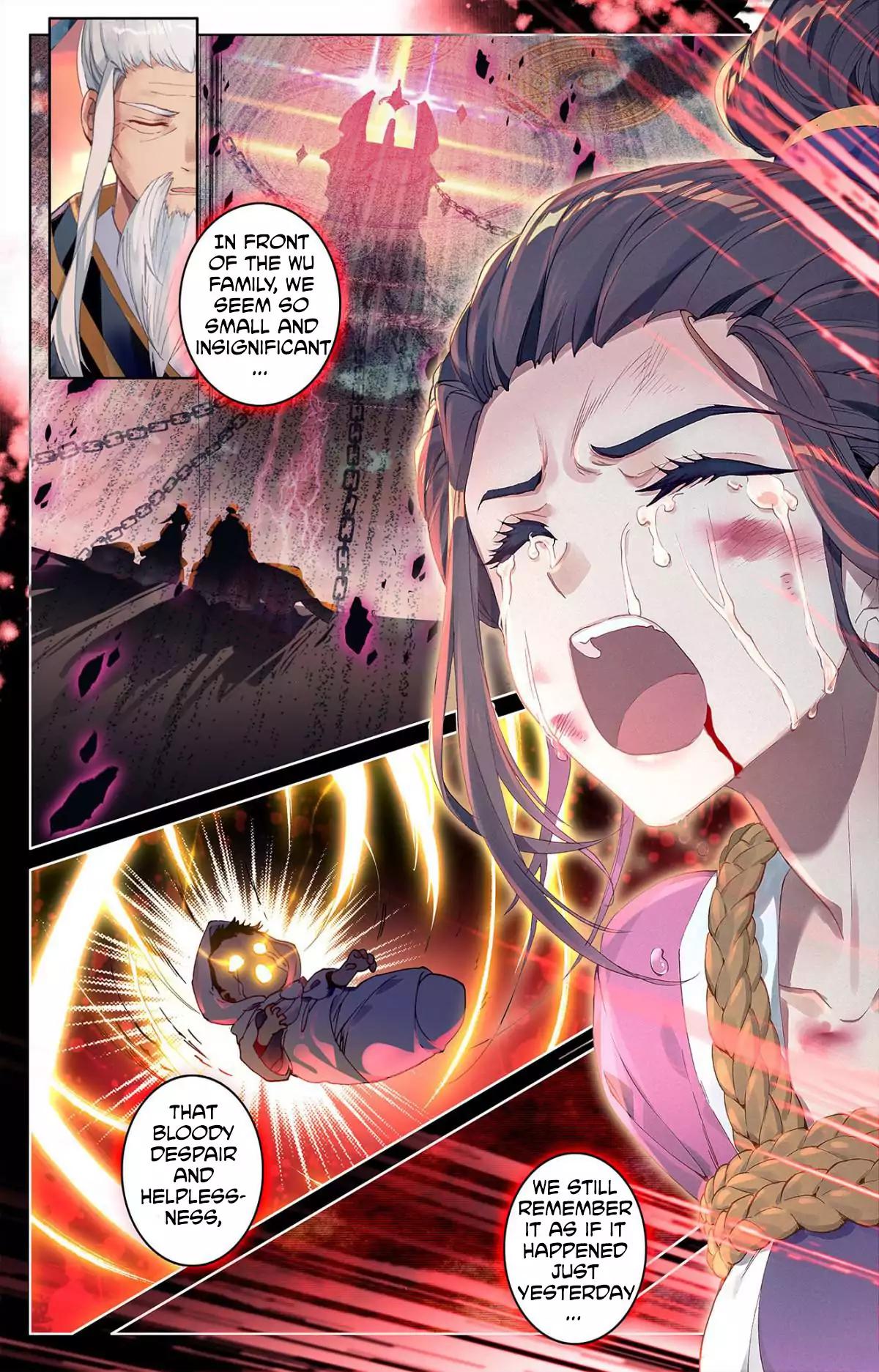 Yuan Zun chapter 2.1 page 7