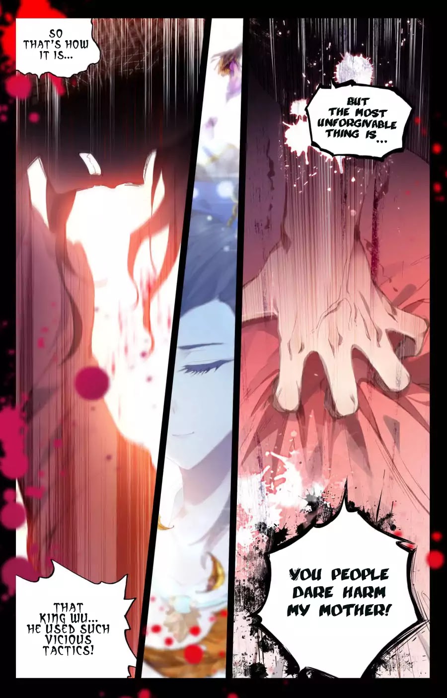 Yuan Zun chapter 2.5 page 4