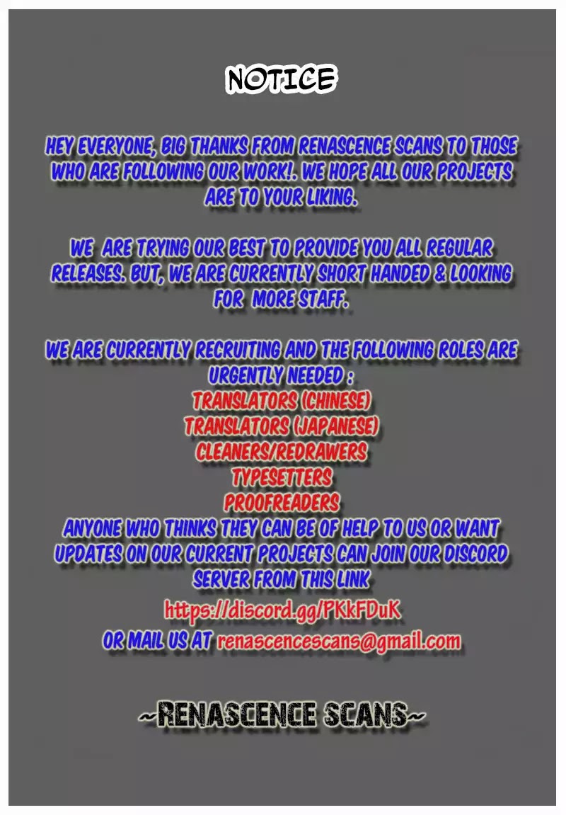 Yuan Zun chapter 2 page 1