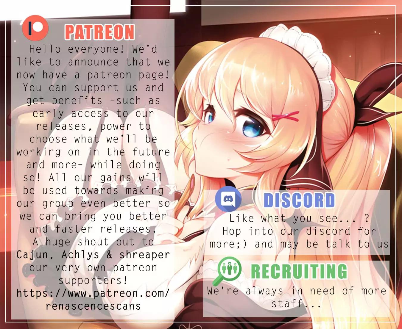 Yuan Zun chapter 3.2 page 11