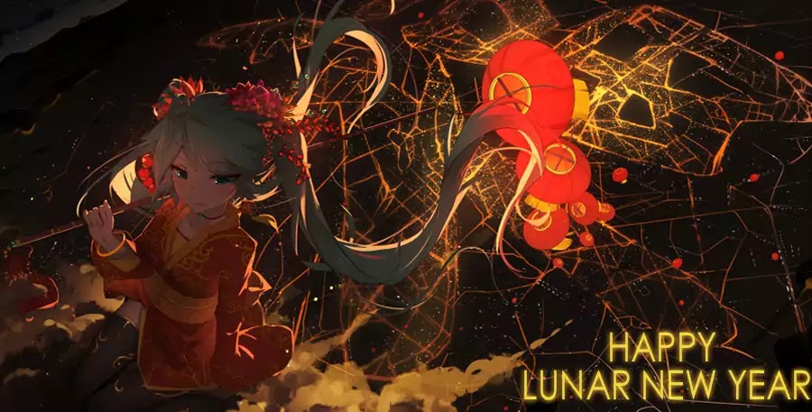 Yuan Zun chapter 3 page 1