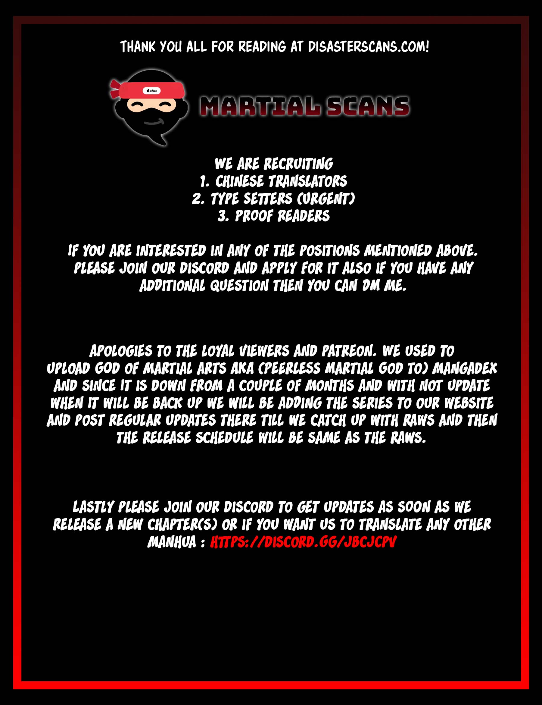 Yuan Zun chapter 333.5 page 11