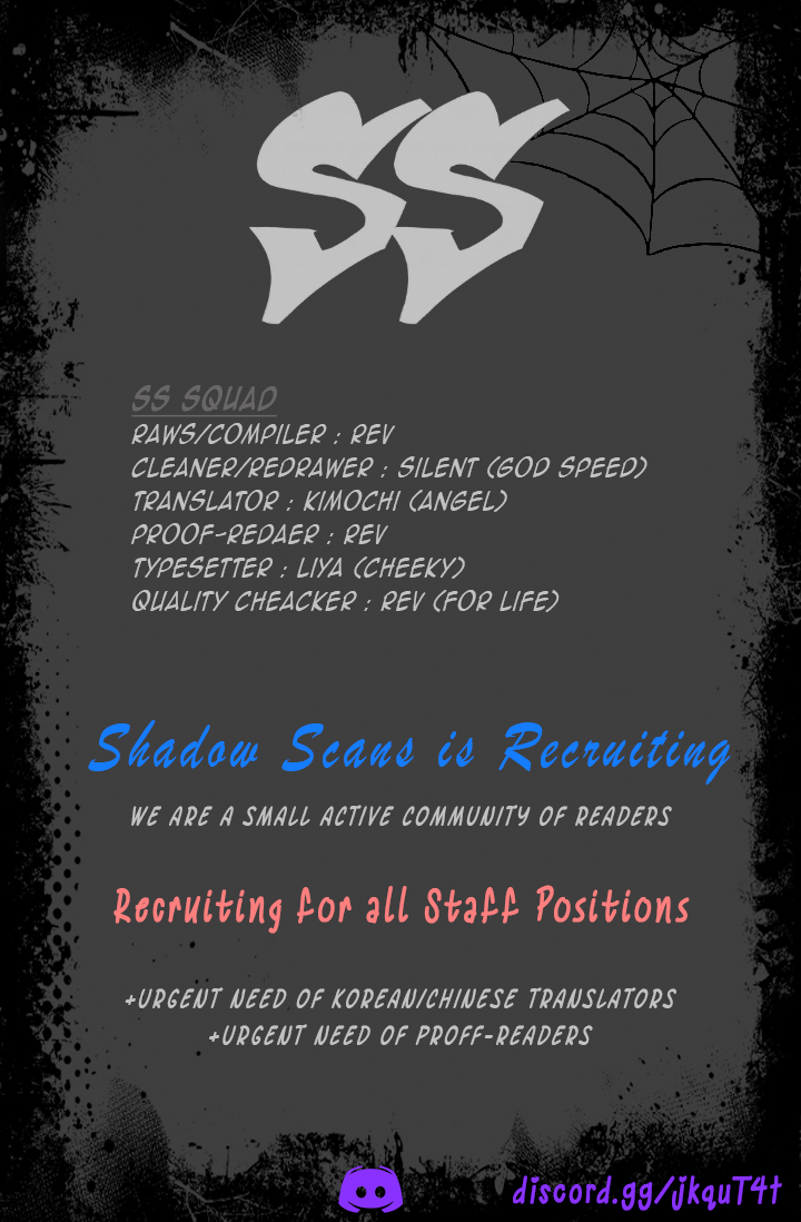 Yuan Zun chapter 34.5 page 9