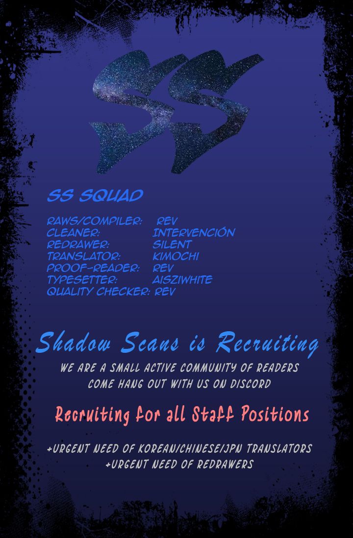 Yuan Zun chapter 35 page 9