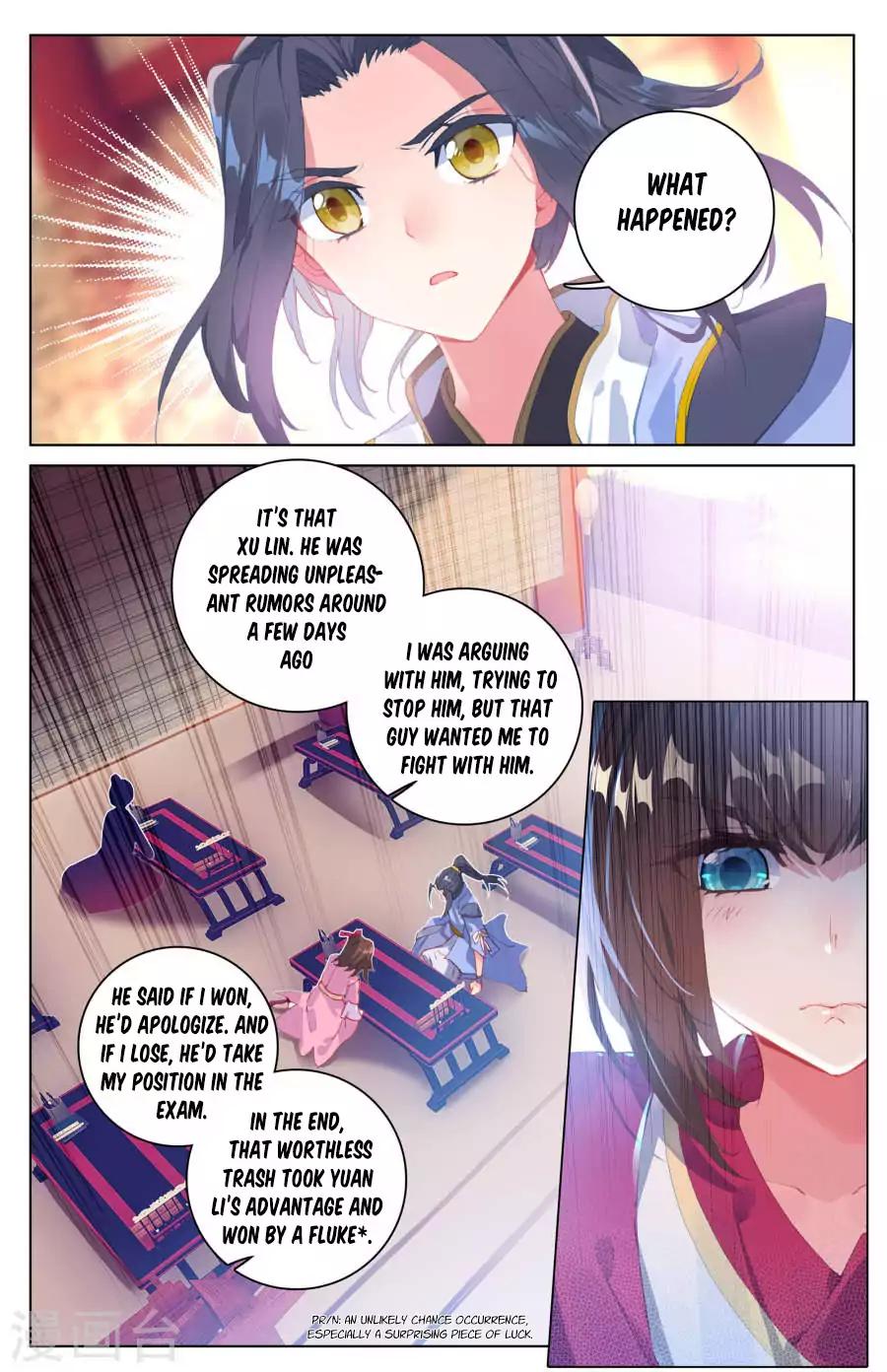 Yuan Zun chapter 4.2 page 4