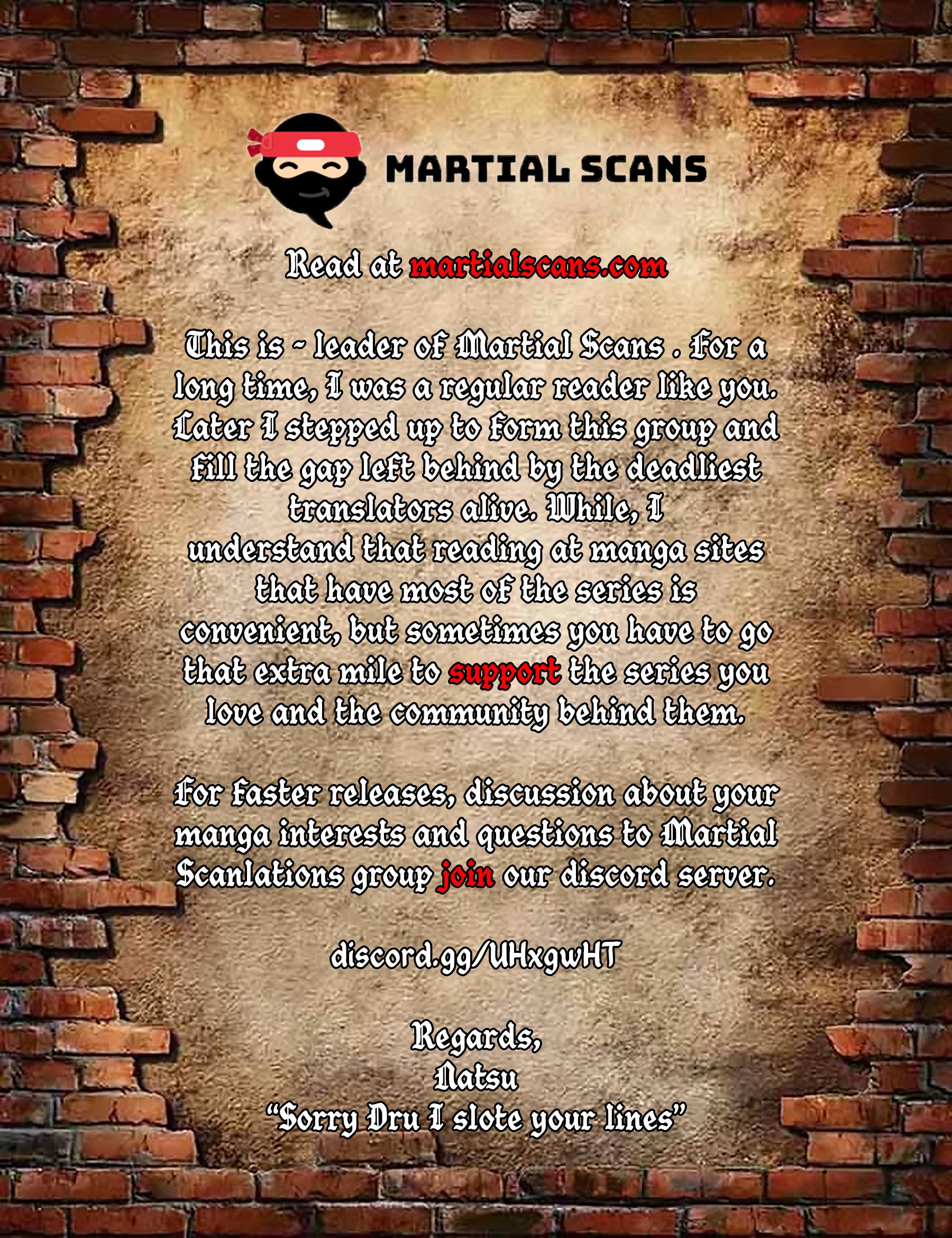 Yuan Zun chapter 70.2 page 9