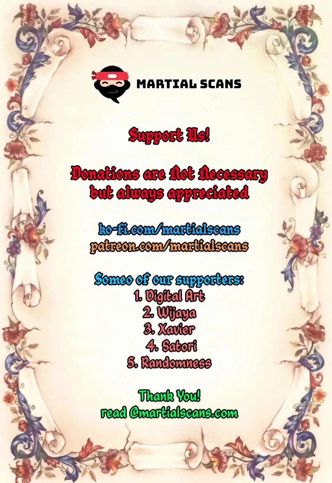 Yuan Zun chapter 72.1 page 11