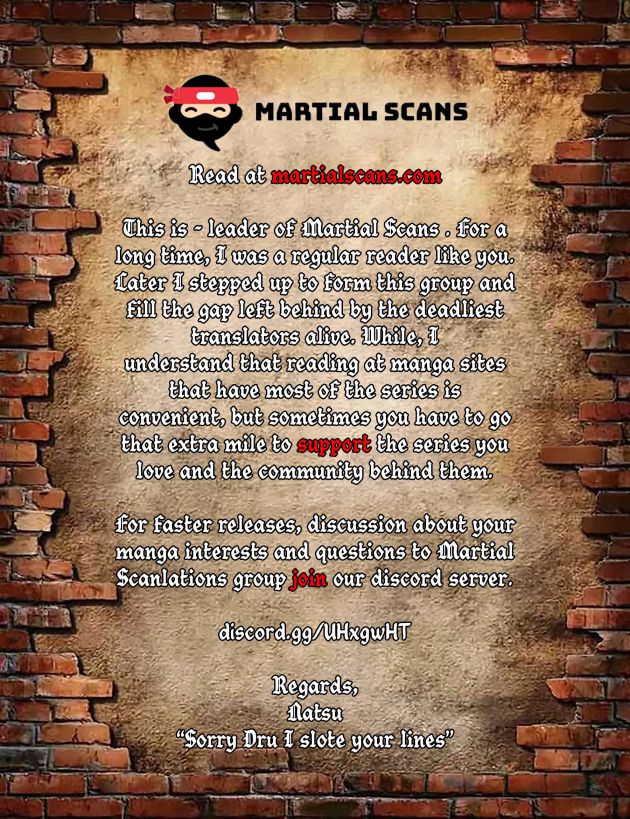 Yuan Zun chapter 98.5 page 10