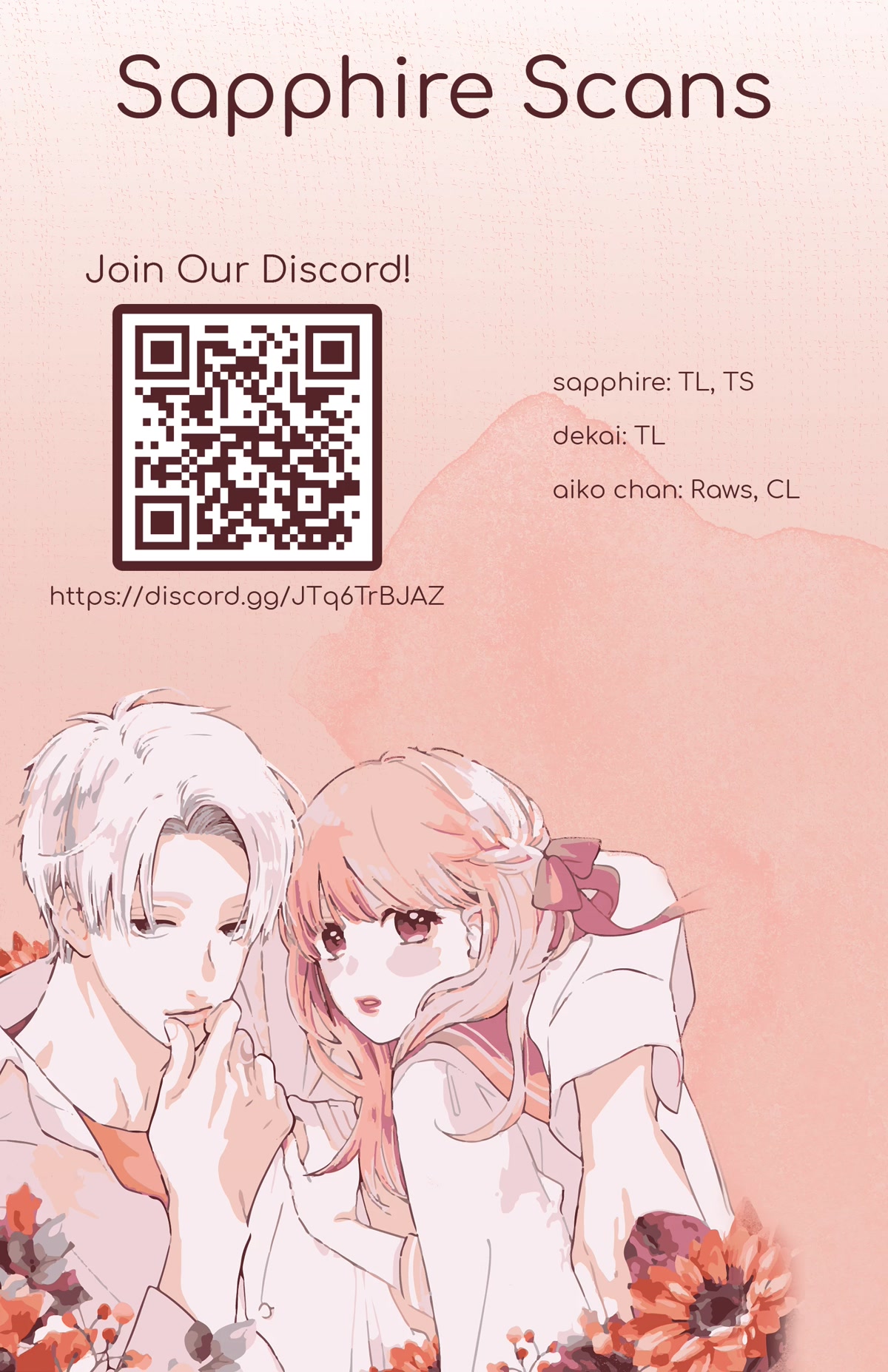 Yubisaki to Renren chapter 34 page 41