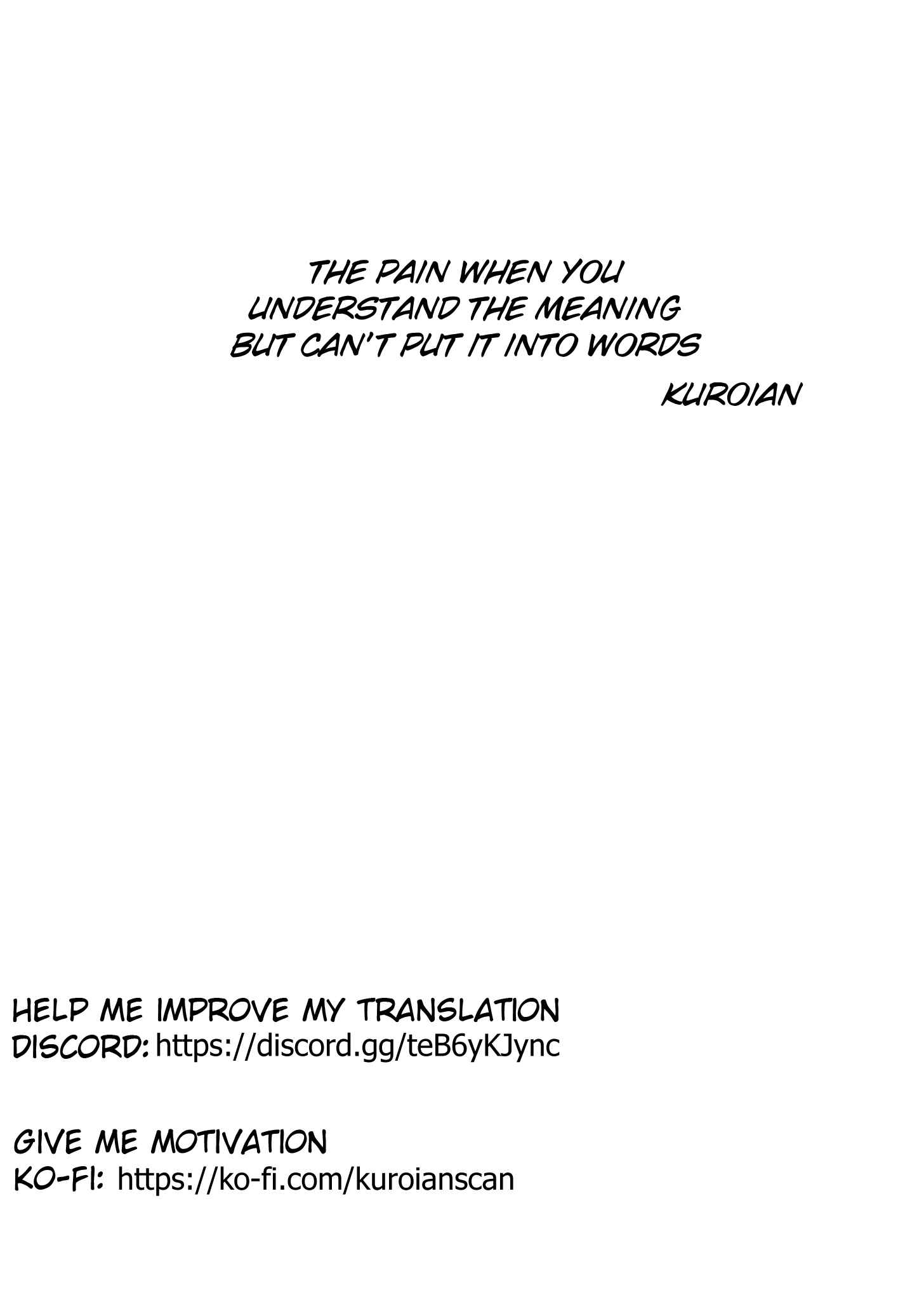 Yuiitsu Muni No Saikyou Tamer chapter 3 page 28