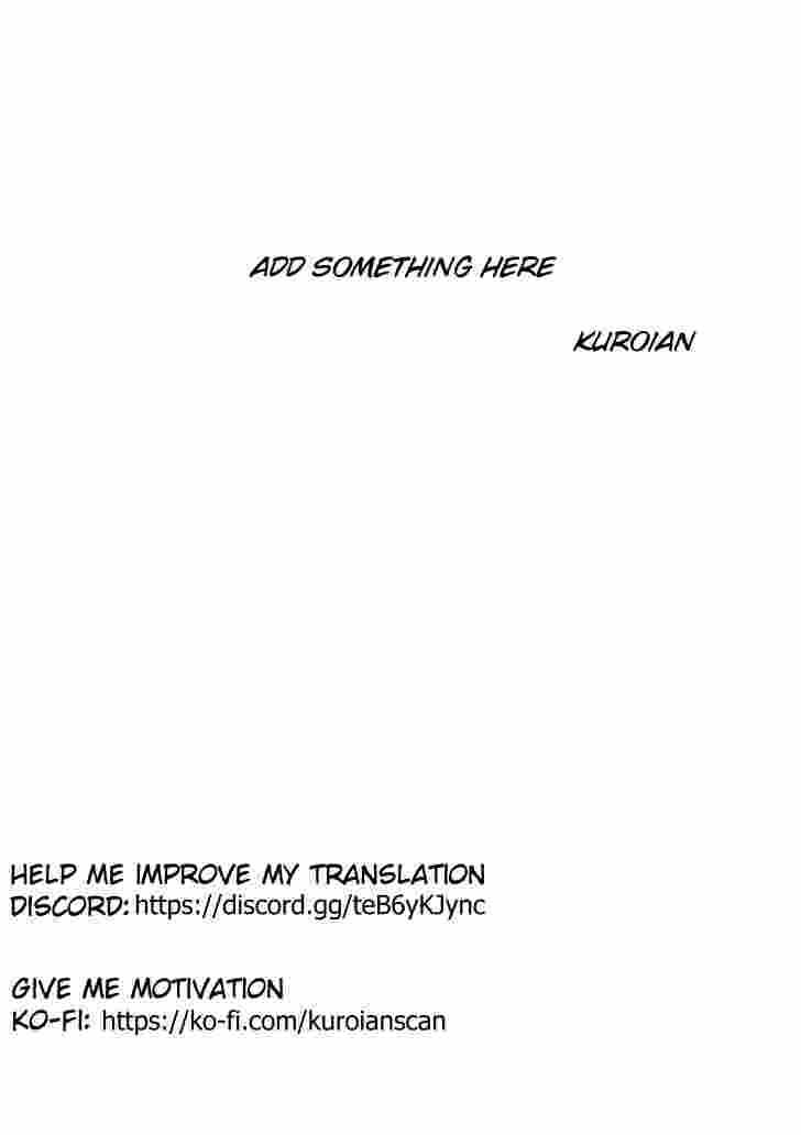 Yuiitsu Muni No Saikyou Tamer chapter 4 page 25