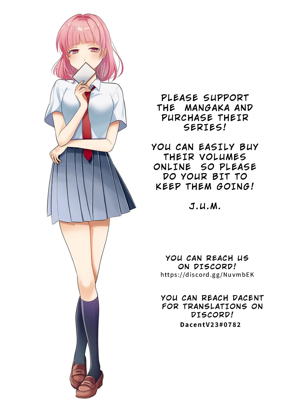 Yuki Nee-chan no Kan-nou Gokko chapter 16 page 26