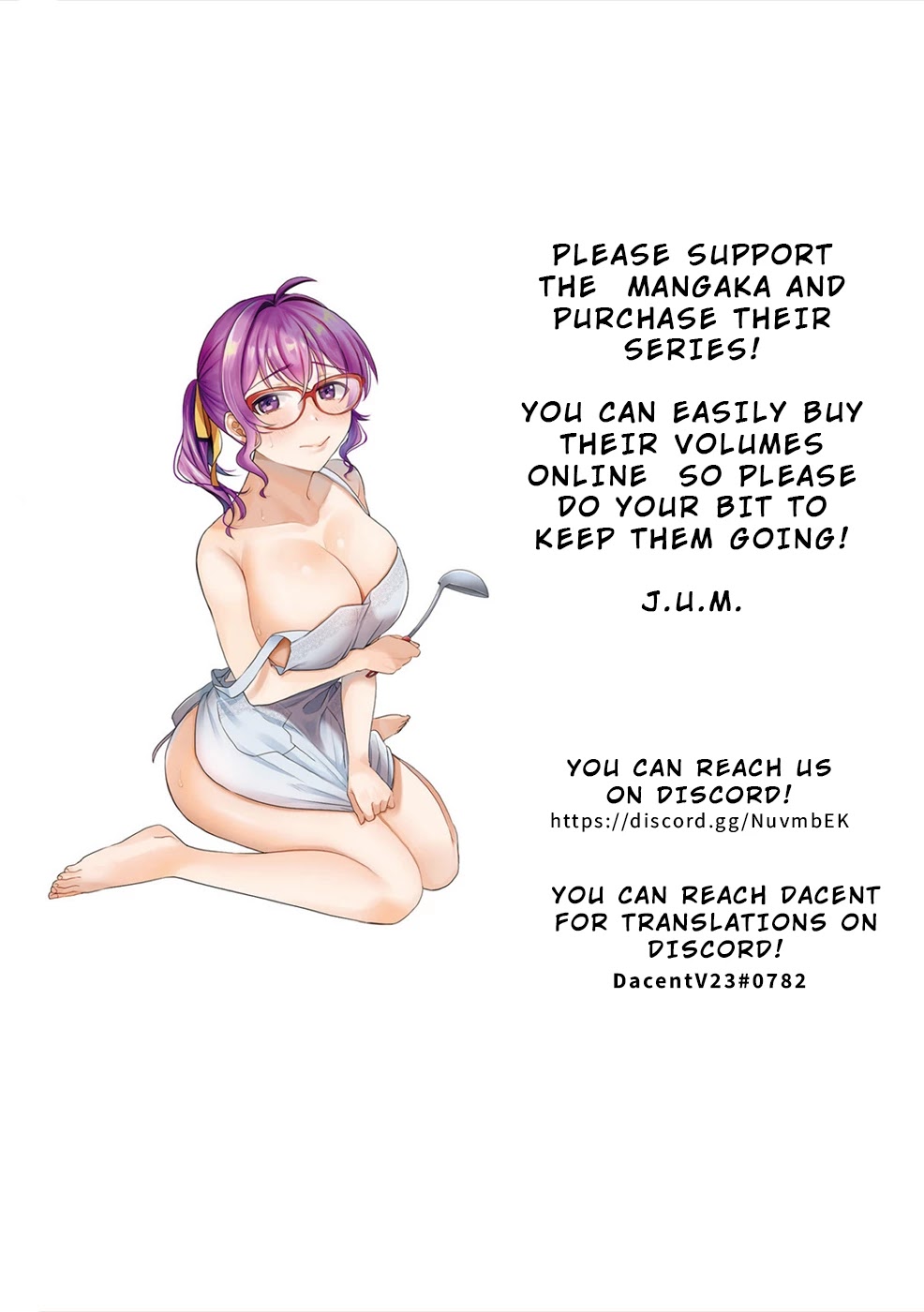 Yuki Nee-chan no Kan-nou Gokko chapter 18 page 29