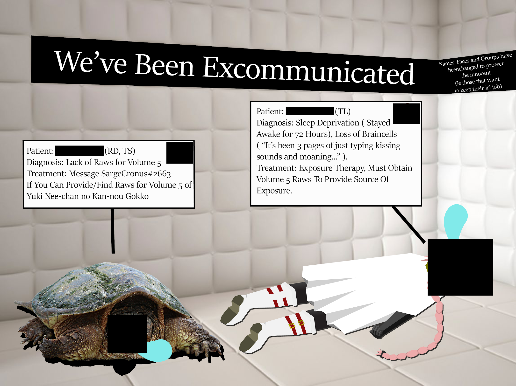 Yuki Nee-chan no Kan-nou Gokko chapter 19 page 28