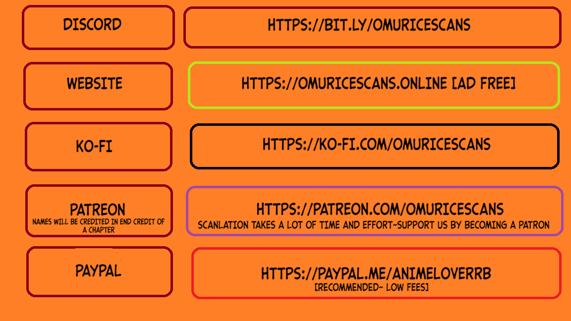 Yuki Nee-chan no Kan-nou Gokko chapter 24 page 23