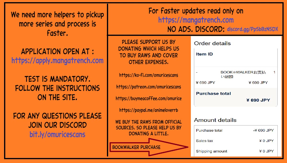 Yuki Nee-chan no Kan-nou Gokko chapter 25 page 29