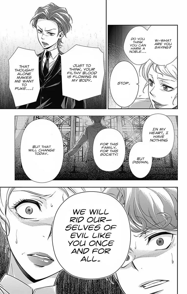 Yukoku no Moriarty chapter 1 page 52