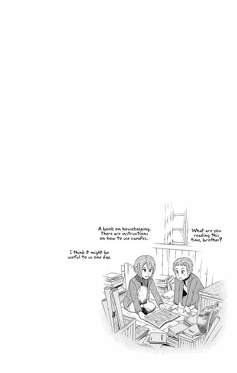 Yukoku no Moriarty chapter 1 page 70