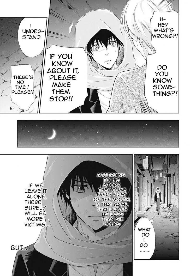 Yukoku no Moriarty chapter 10 page 26