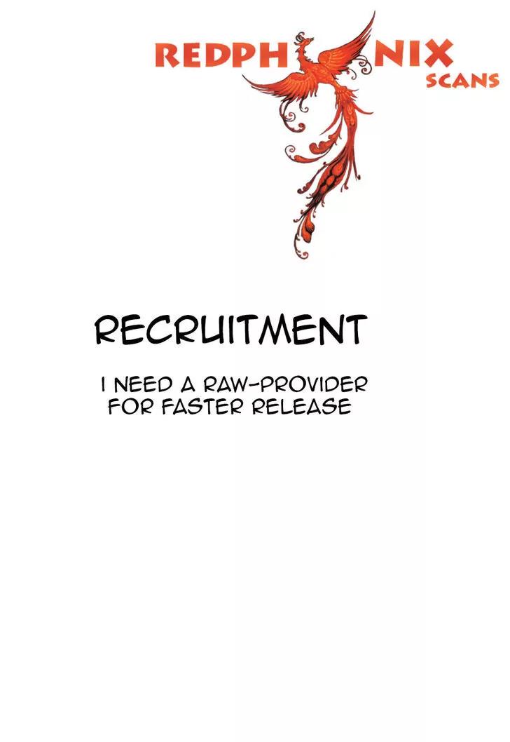 Yukoku no Moriarty chapter 10 page 3