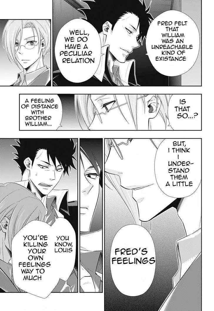 Yukoku no Moriarty chapter 10 page 40