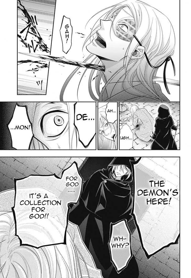 Yukoku no Moriarty chapter 11 page 40