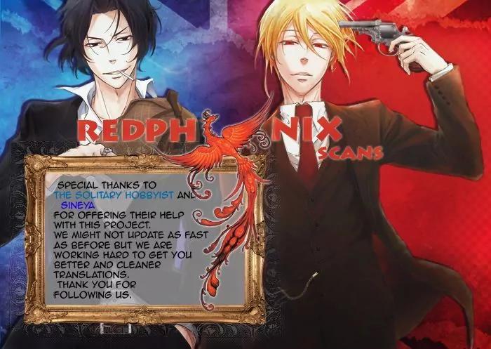 Yukoku no Moriarty chapter 12 page 46